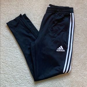 Mens Adidas Joggers